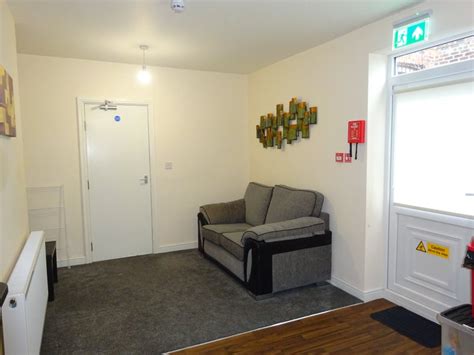 flat share manchester|professional house shares manchester.